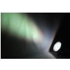 Flash PAR 64 LED 186x RGBW reflektor