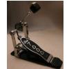 Drum Workshop CP7000PX pedl na bic