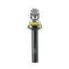 Audio Technica BP4025 kondenztorov mikrofon