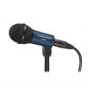 Audio Technica MB/DK5 sada 5 mikrofon pro bic