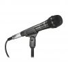 Audio Technica PRO 61 dynamick mikrofon