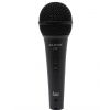 Audix F-50 S dynamick mikrofon