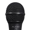 Audix F-50 S dynamick mikrofon