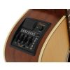 Takamine Series P3DC DRD elektricko-akustick kytara