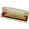 Golden Cup JH-24-A5 foukac harmonika