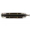 Golden Cup JH-1040 foukac harmonika