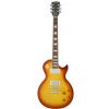 Gibson Les Paul Standard 2013 Premium Plus HB elektrick kytara