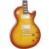 Gibson Les Paul Standard 2013 Premium Plus HB elektrick kytara