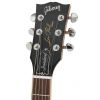 Gibson Les Paul Standard 2013 Premium Plus HB elektrick kytara
