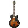 Ibanez AFJ957 VSB ARTCORE elektrick kytara