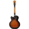 Ibanez AFJ957 VSB ARTCORE elektrick kytara