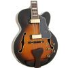 Ibanez AFJ957 VSB ARTCORE elektrick kytara