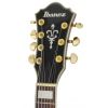 Ibanez AFJ957 VSB ARTCORE elektrick kytara