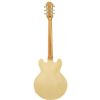 Epiphone ES 339 PRO NA elektrick� kytara