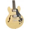 Epiphone ES 339 PRO NA elektrick� kytara