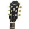 Epiphone ES 339 PRO NA elektrick� kytara