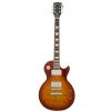 Gibson Les Paul Standard 2013 Premium Birdseye TS elektrick kytara