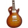 Gibson Les Paul Standard 2013 Premium Birdseye TS elektrick kytara