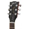 Gibson Les Paul Standard 2013 Premium Birdseye TS elektrick kytara
