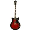 Ibanez AM 93 TRS ARTCORE elektrick kytara