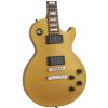 Gibson LPJ Series Goldtop Dark Back Satin 2013 elektrick kytara