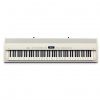 Kawai ES 7 W digitln piano