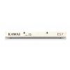 Kawai ES 7 W digitln piano
