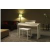 Kawai ES 7 W digitln piano