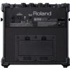Roland Micro Cube GX BK kytarov zesilova