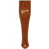 Gibson Classic Strap kytarov popruh