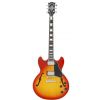 Gibson Midtown Custom HS elektrick kytara