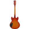 Gibson Midtown Custom HS elektrick kytara