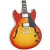 Gibson Midtown Custom HS elektrick kytara