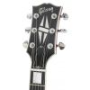 Gibson Midtown Custom HS elektrick kytara