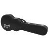 Gibson Midtown Custom HS elektrick kytara