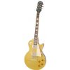Epiphone Les Paul Standard Metallic Gold  elektrick kytara