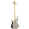 Yamaha TRBX 305 PWT basov� kytara