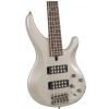 Yamaha TRBX 305 PWT basov� kytara