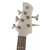 Yamaha TRBX 305 PWT basov� kytara