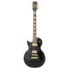 Epiphone Les Paul Custom Pro EB LF elektrick kytara