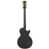 Epiphone Les Paul Custom Pro EB LF elektrick kytara