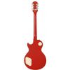 Epiphone Les Paul Standard Royal Cherry elektrick kytara
