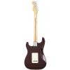 Fender Standard Stratocaster MN Midnight Wine elektrick kytara