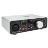 Focusrite iTrack Studio