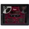 Focusrite iTrack Studio