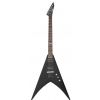 LTD V 50 BLK elektrick kytara