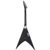 LTD V 50 BLK elektrick kytara