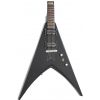 LTD V 50 BLK elektrick kytara