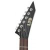 LTD V 50 BLK elektrick kytara