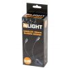 MLight Duet 2 - 2LEDx2 Flex LED lampa